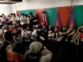 high risk!! vol.5  ちびゆり vs h dog