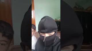 Bahahahahayt İvedik Frotmen 65