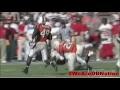 Remember Video preview