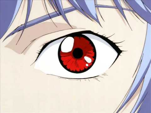 Ayanami Rei (rei theme) Ayanami Rei (rei theme)