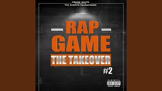 Watch Me Do It (Feat. T.I., French Montana)