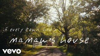 Watch Thomas Rhett Mamaws House feat Morgan Wallen video