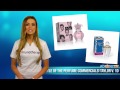 clevverTV