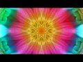 Binaural Beats, Tribal Break Beat, Isochronic SMR & Gamma FX: Convergence of Focus