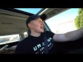 THE BIG MOVE | All In Ep. 6