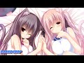 Nightcore ᴴᴰ - You're Makin' Me High