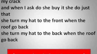 Watch Yg This Girl video