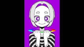 Fanbox 過去絵No.131541