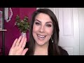 Ulta Double Duty Concealer Review