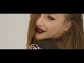 Djduran Come Come Come Ft Katty S images Djduran Come Come Come Ft Katty S