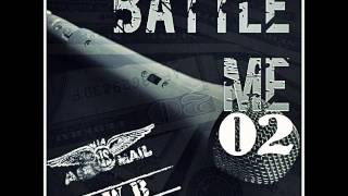 Watch Battle Oxygen video