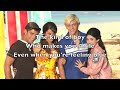 Teen Beach Movie Full Sountrack W Lyrics images Teen Beach Movie Full Sountrack W Lyrics