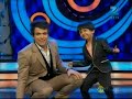 Did Dance Ka Tashan October 13 2013 Nihaar Ial images Did Dance Ka Tashan October 13 2013 Nihaar Ial