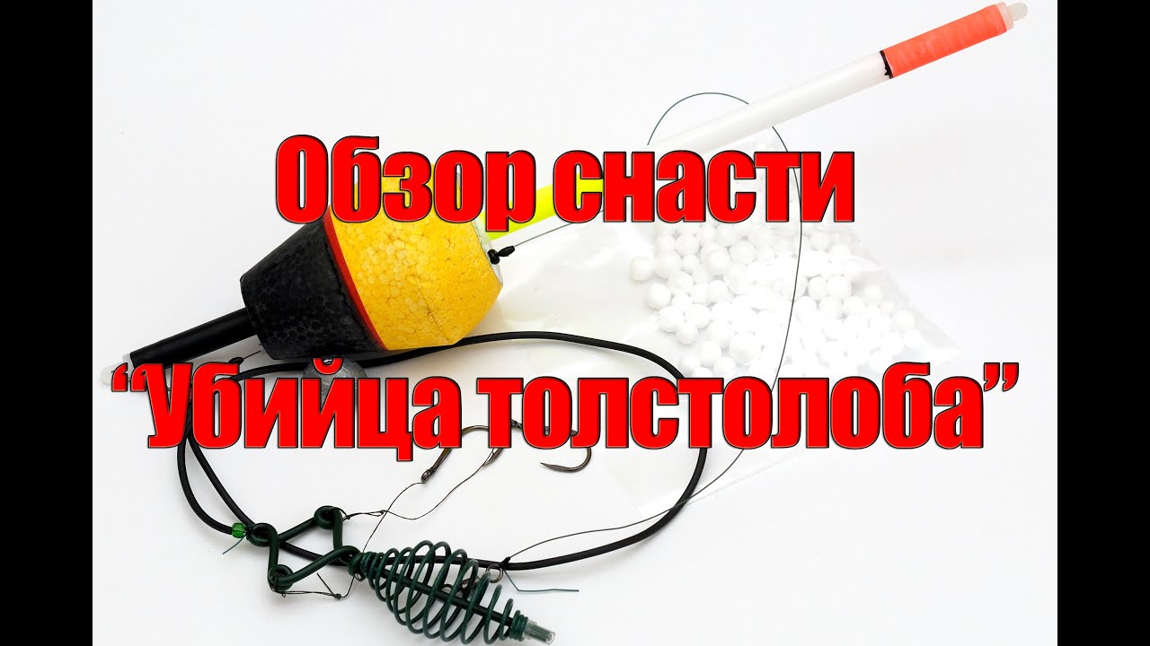 Фото дизайна квартиры в современном стиле в типовой квартире Фото дизайна квартиры в современном стиле в типовой квартире