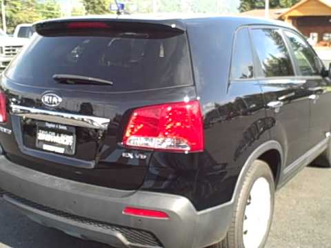 Acura Certified on Certified Used Vehicles As Well As Used Models From Ford Dodge Gmc