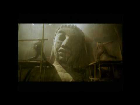 Ong Bak Singapore Trailer