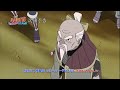 Naruto Shippuden 322 Preview Naruto Shippuden 2013 images Naruto Shippuden 322 Preview Naruto Shippuden 2013