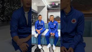 OLjJfNXjRA4 Video Image