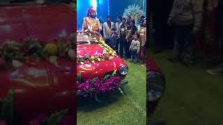 Vintage car on Rent delhi gold Star classic Event Franky 9811560678