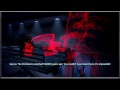 Mass Effect - Sovereign, Saren & The Life Or Death Choice - Episode 43