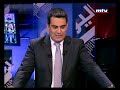 Beirut Al Yawm 25 Mar 2013 - Sassine Sassine