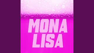 Mona Lisa Originally Performed By Lil Wayne And Kendrick Lamar Instrumental Mona Lisa Originally Performed By Lil Wayne And Kendrick Lamar Instrumental