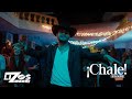 Eden Muñoz - Chale (Video Oficial)