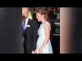Kate Middleton's Dramatic Rush To Hospital To Deliver Her Baby