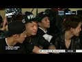JYP