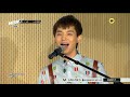 JYP