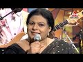 Igillila Yanna Yan (ඉගිල්ලිලා යන්න යං) - Chandrika Siriwardena Sirasa FM Sarigama Sajjaya