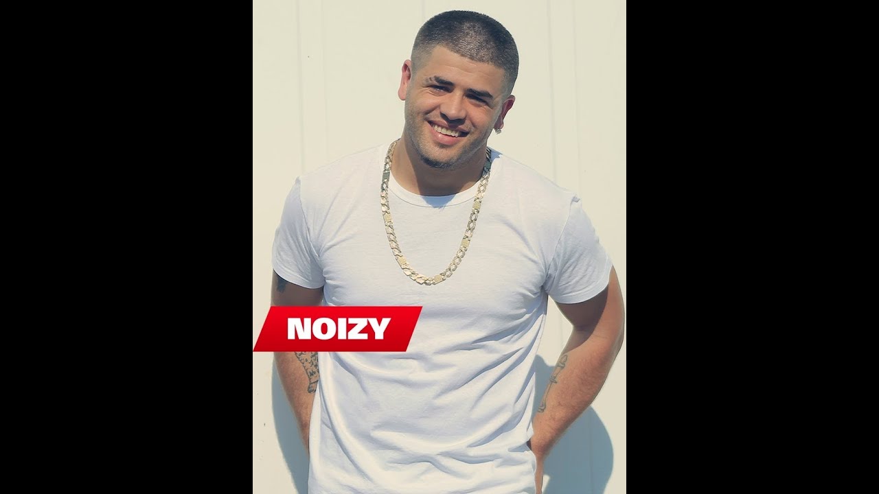 noizy ghetto official lyric video leader youtube noizy ghetto official lyric video leader youtube