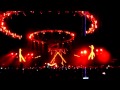 Видео Alex MORPH Imperial March intro with FML - ASOT500 Sydney