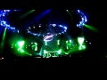 Alex MORPH Imperial March intro with FML - ASOT500 Sydney