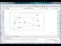 AutoCAD. 2D черчение. (Владислав Греков) AutoCAD. 2D черчение. (Владислав Греков)