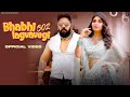 Bhabhi 302 Lagvavegi | Raja Gujjar, Sonika Singh | New Most Popular Haryanvi Songs Haryanavi 2022