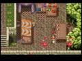 Let's Play Chrono Trigger #02 - Fun & Games Let's Play Chrono Trigger #02 - Fun & Games