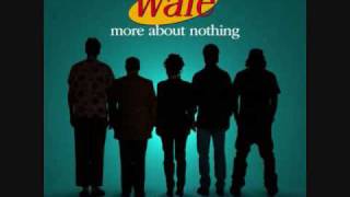 Watch Wale The Number Won video