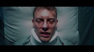 JZAC - DRUNK (Official Video)