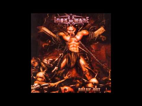 Dark Sun Video