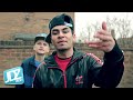 Jdzmedia S Don Slickzz Marshy Cypher images Jdzmedia S Don Slickzz Marshy Cypher