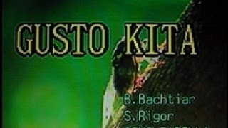 35671 Gusto Kita Gino Padilla 금영 노래방 Kumyoung 코러스 3000 Karaoke Audioke 35671 Gusto Kita Gino Padilla 금영 노래방 Kumyoung 코러스 3000 Karaoke Audioke