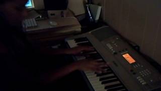 Watch Black Buddafly So Much More video