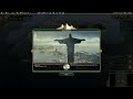 Civilization V Brave New World as England - Episode 18 ...Peace at Last...