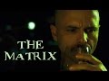 The Matrix (1999) Ignorance is Bliss
