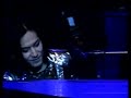 小室哲哉：Live鋼琴演奏－ Get Wild & Can you celebrate? ＆ Departures