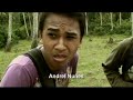 Kubli Full Gilbert Llantino Filipino Indie Film