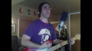 Watch Jude Cole Sheila Dont Remember video