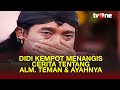 In Memoriam Sang Maestro Didi Kempot (Part 4) | Satu Jam Lebi...