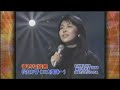 松たか子 幸せな結末.flv